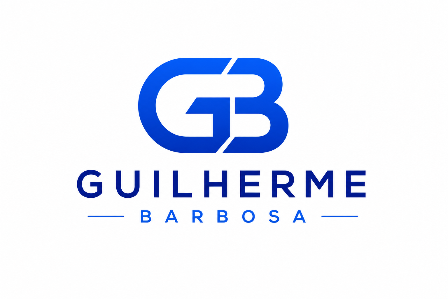 Guilherme Barbosa